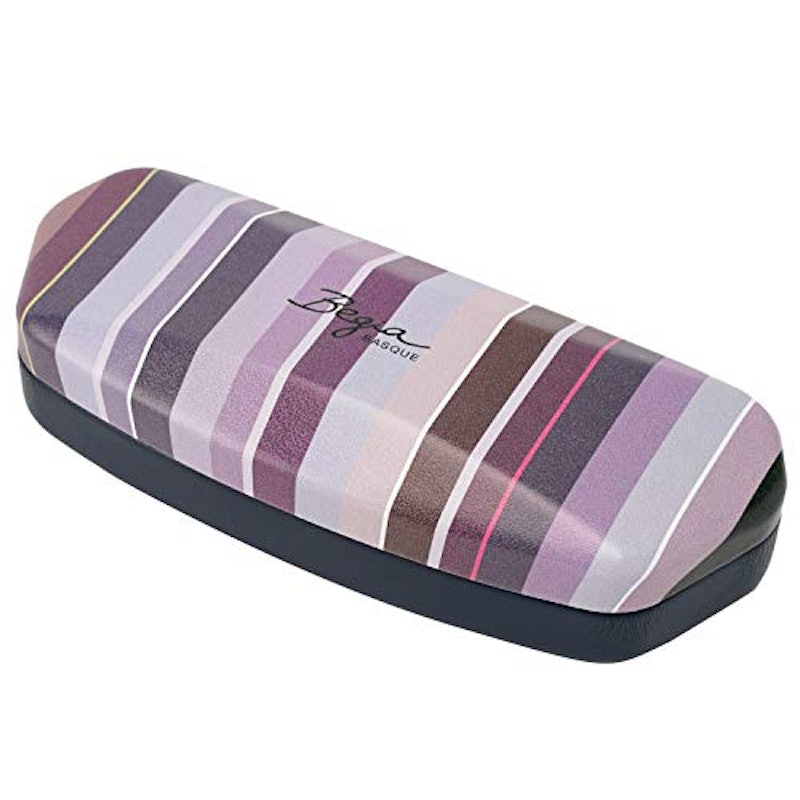 メガネケース ベギア 1