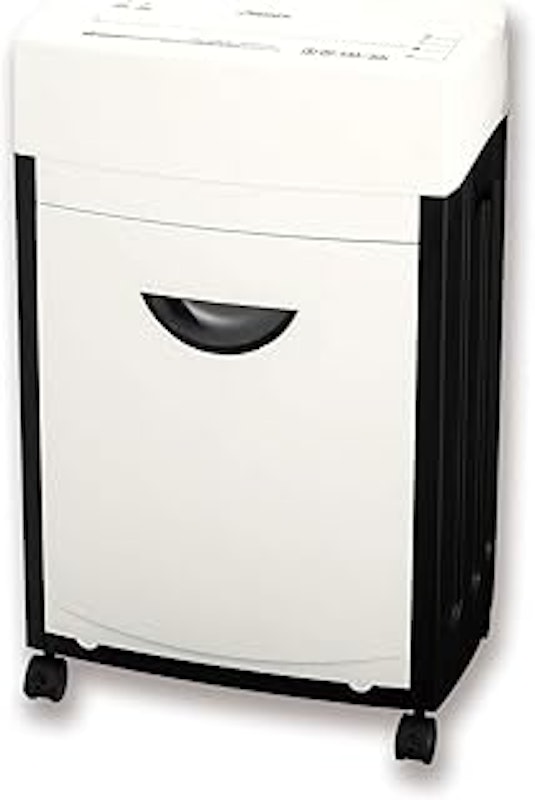 マイクロカットシュレッダーA3 1
