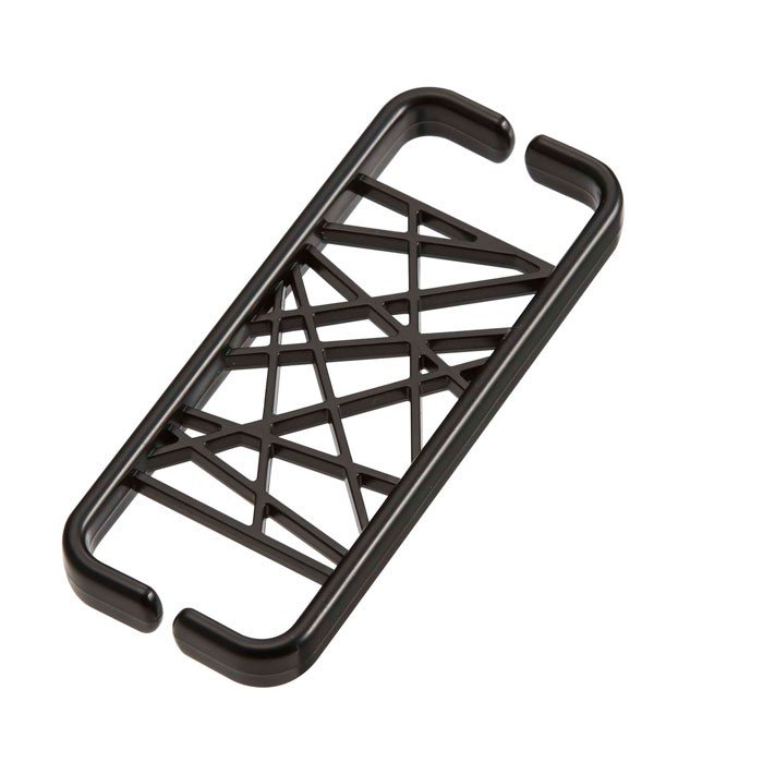 21年 イヤホンホルダーのおすすめ人気ランキング10選 Mybest