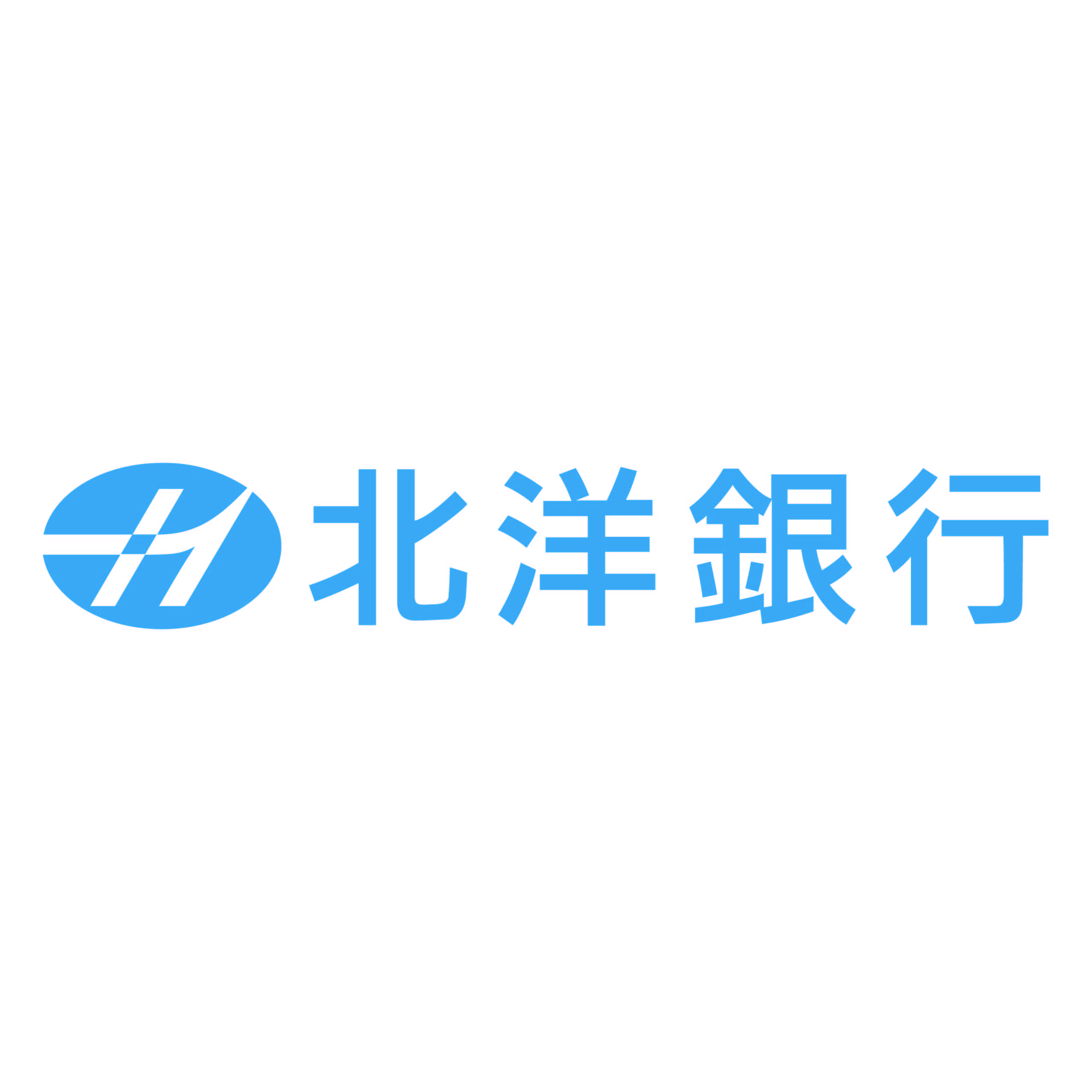 北洋銀行カードローン スーパーアルカ 1