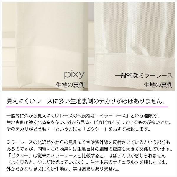 ピクシー 6