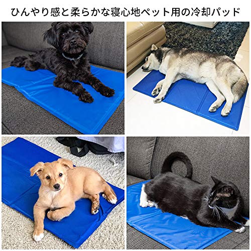 21年 犬用クールマットのおすすめ人気ランキング15選 Mybest