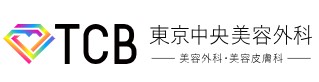 肩ボトックス注射がおすすめのクリニック【安いかがわかる相場も紹介！2025年】 3