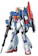 バンダイ MSZ-006 ゼータガンダム 1
