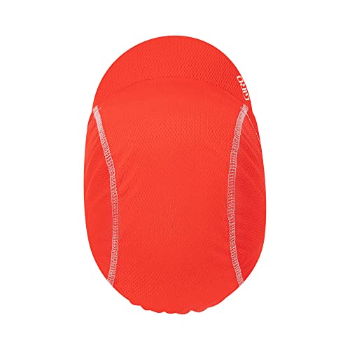 PELOTON CAP 4