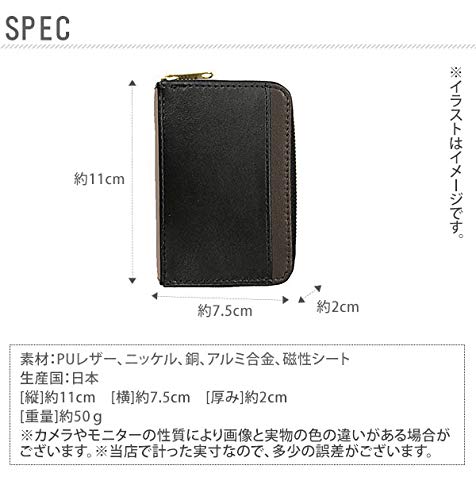 21年 レディースパスケースのおすすめ人気ランキング選 Mybest