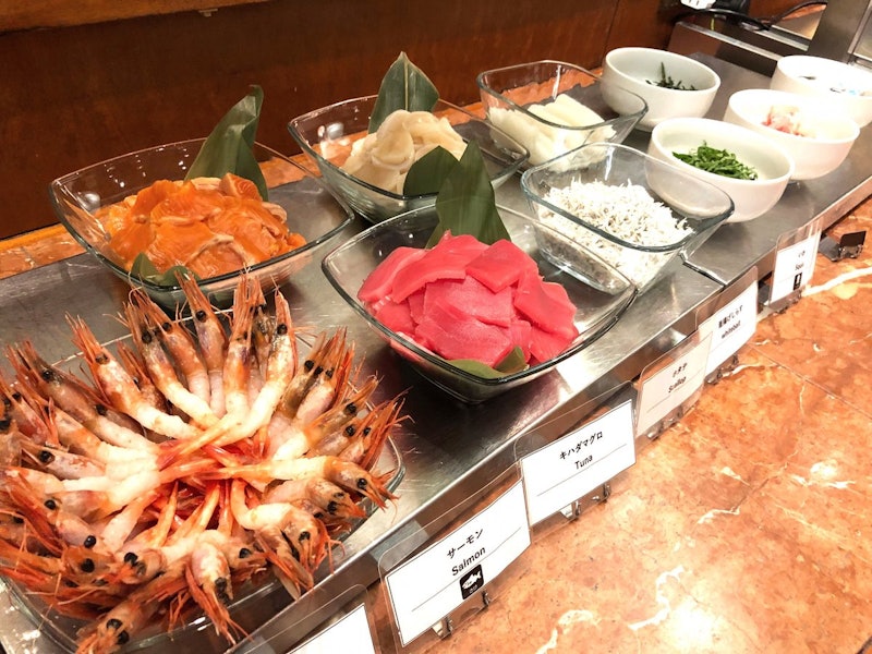 ホテルサンキョウ福島 2