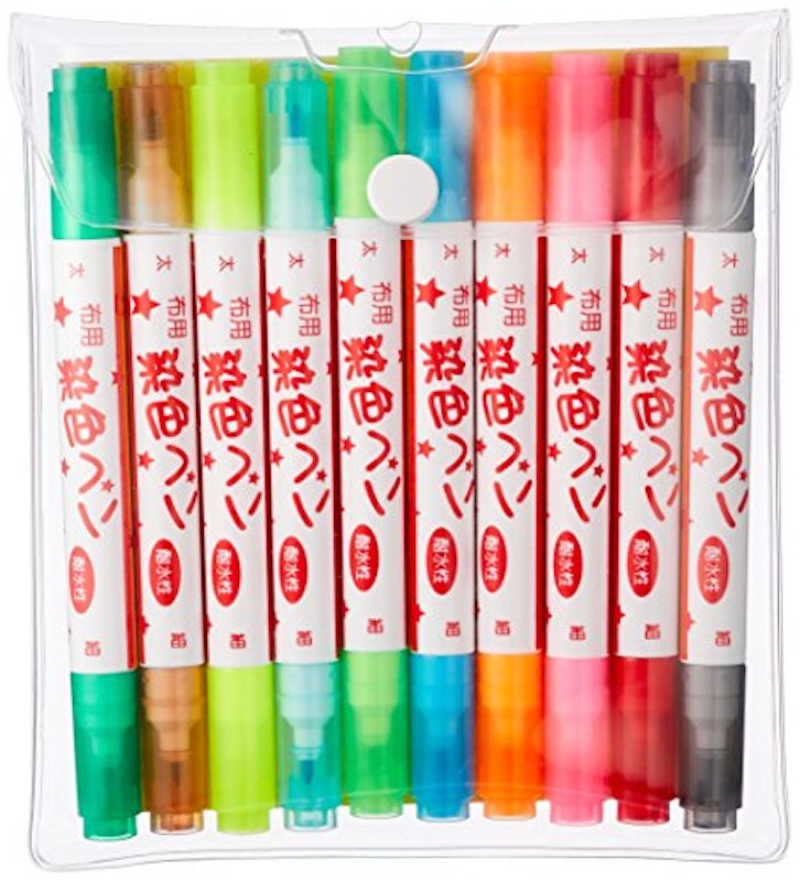 21年 布用ペンのおすすめ人気ランキング選 Mybest 21年 布用ペンのおすすめ人気ランキング選 Mybest