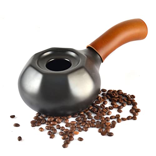 焙煎器 1