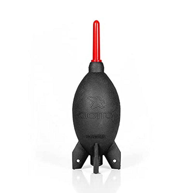 ジャパンホビーツールロケットブロア L 1