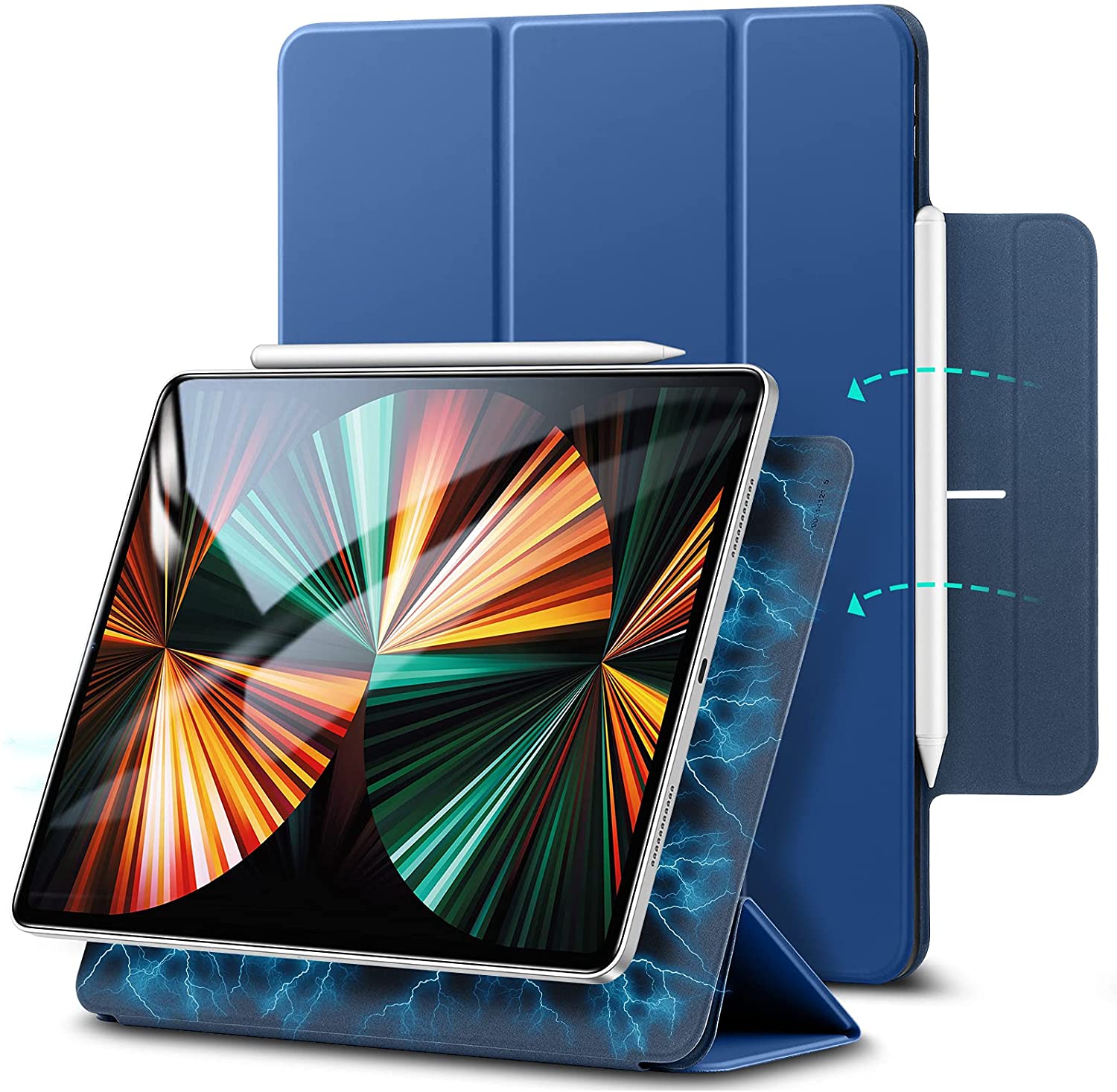 21年 タブレットケースのおすすめ人気ランキング22選 Mybest