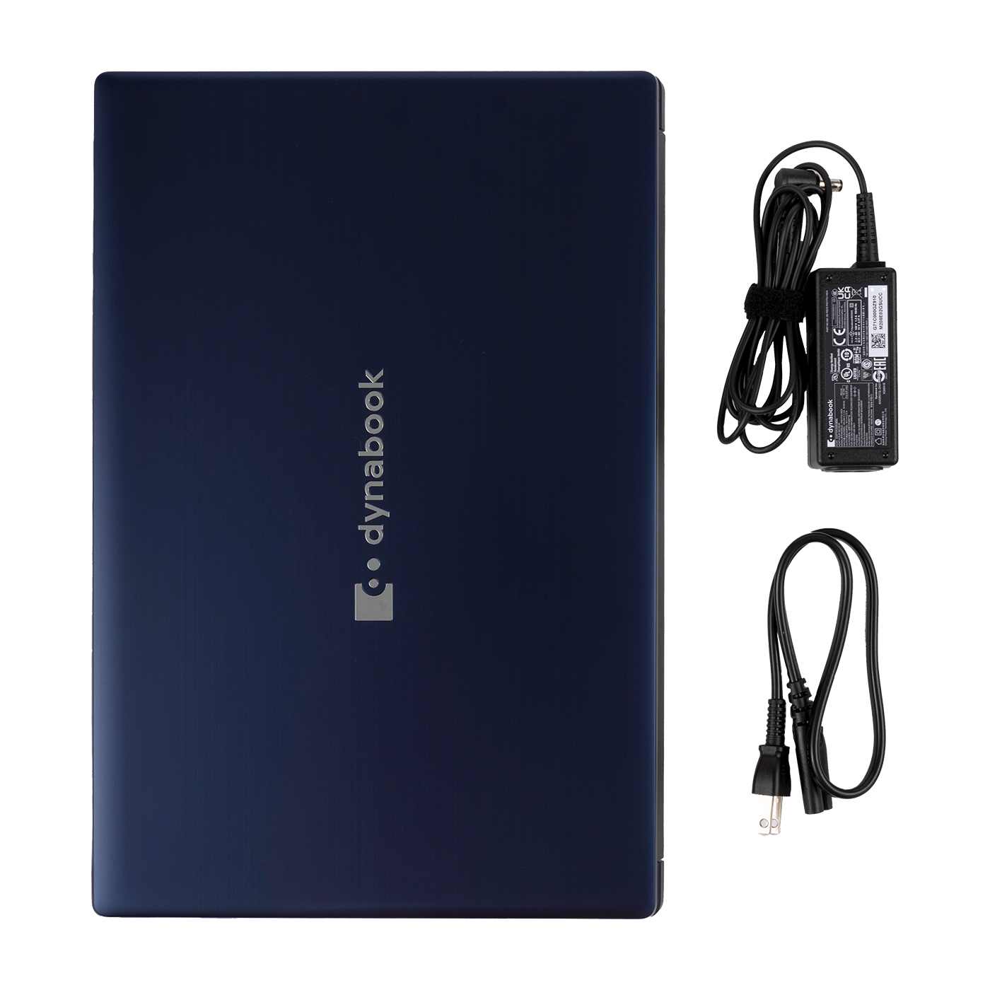 dynabook X6 9