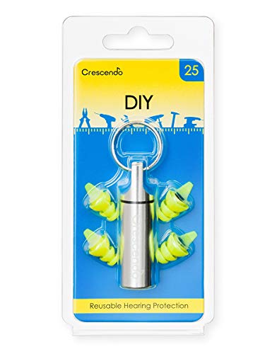 DIY25 1