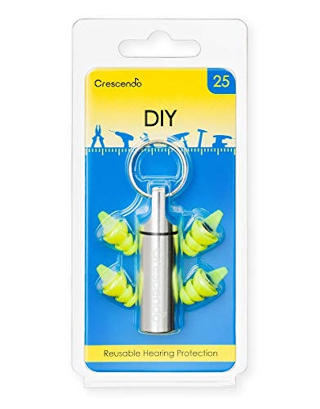 DIY25 1