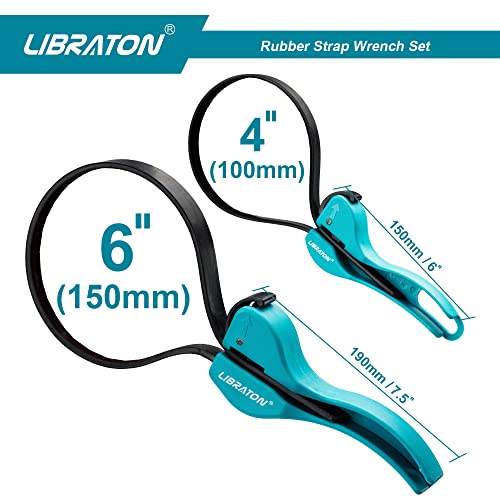 ラバーベルトレンチ 2