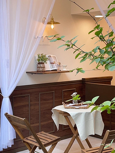 un. 9