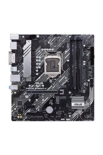 ‎PRIME B460M-A 1