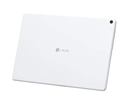 LAVIE Tab E 2