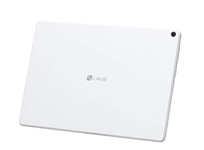 LAVIE Tab E 2