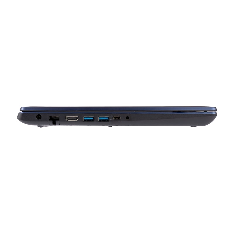 dynabook X6 3