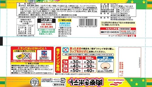 肉巻きポテト 2