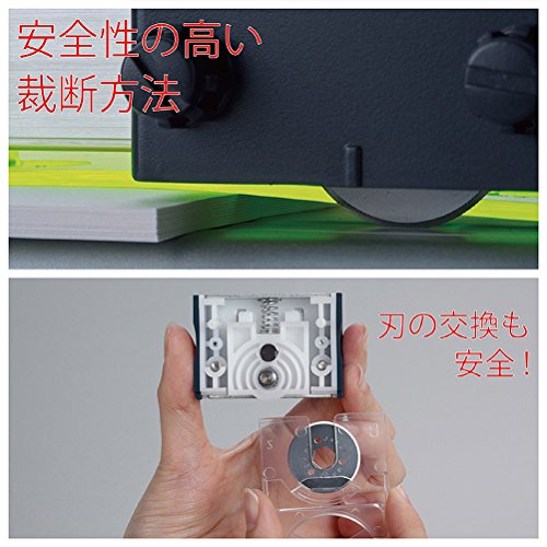 3ee5855a1ec658d1fd152d4b3950de