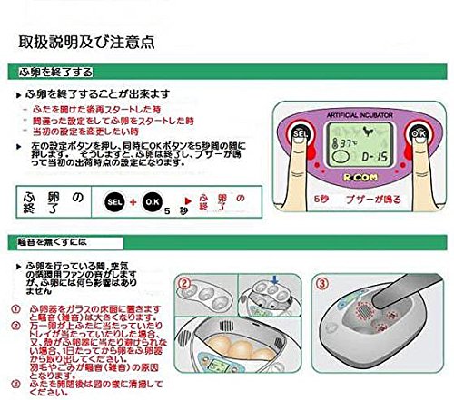 たまぴょミニ 4