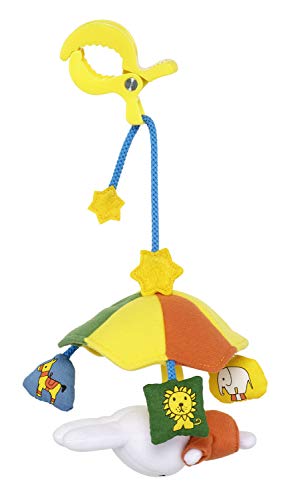 21年 バウンサー用おもちゃのおすすめ人気ランキング10選 Mybest