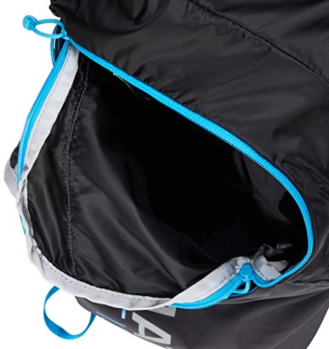 ULTIMATE DIRECTION ADVENTURE VEST 5 4