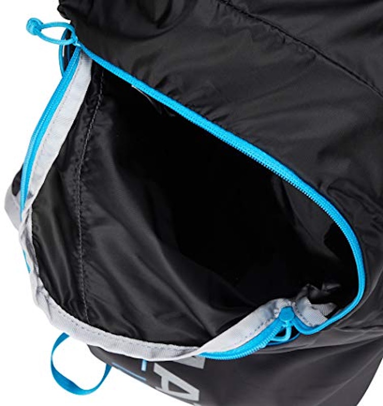 ULTIMATE DIRECTION ADVENTURE VEST 5 4