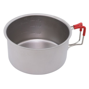 Ti570Cup 1
