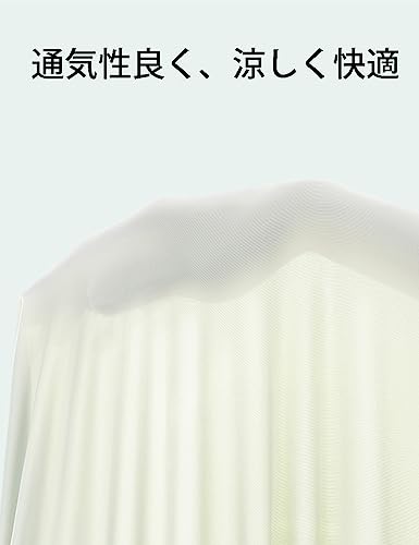 マタニティショーツ 3