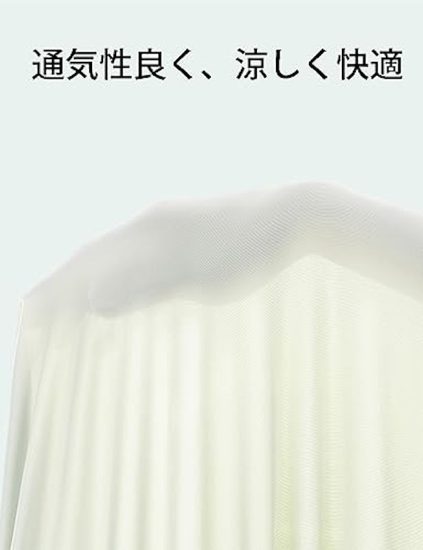 マタニティショーツ 3