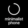 minimalist phone 1