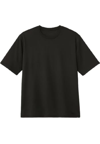 リカバリーケア半袖シャツ 1