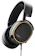 SteelSeries ゲーミングヘッドセット 1