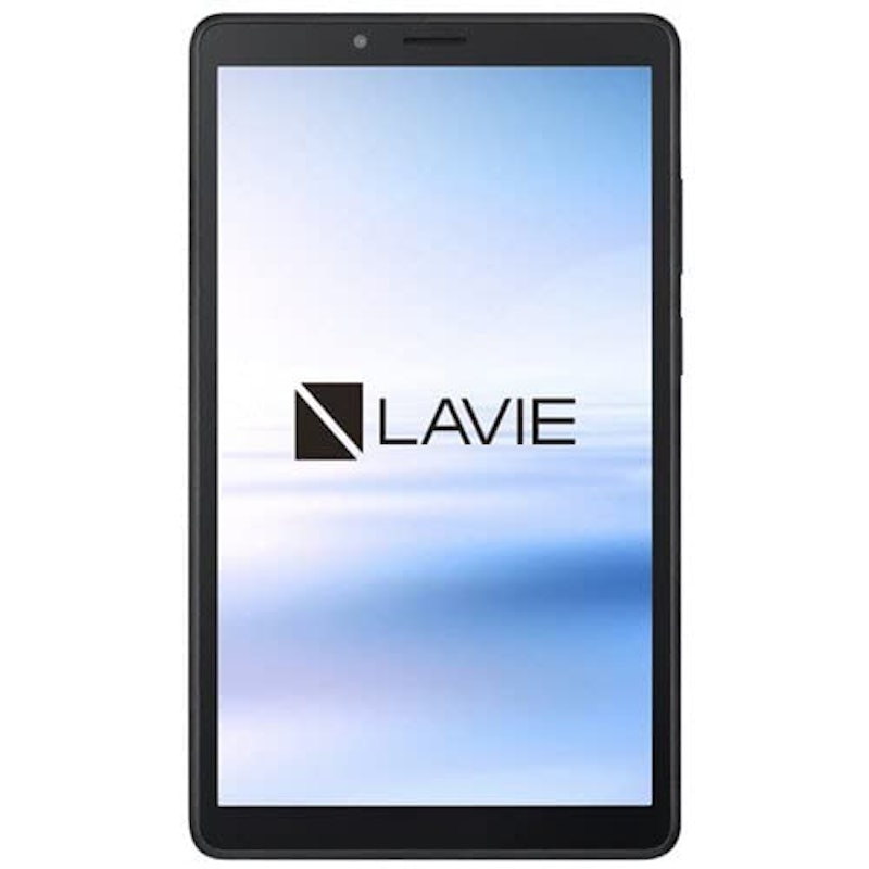 LAVIE T7 1