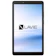NEC LAVIE T7 1