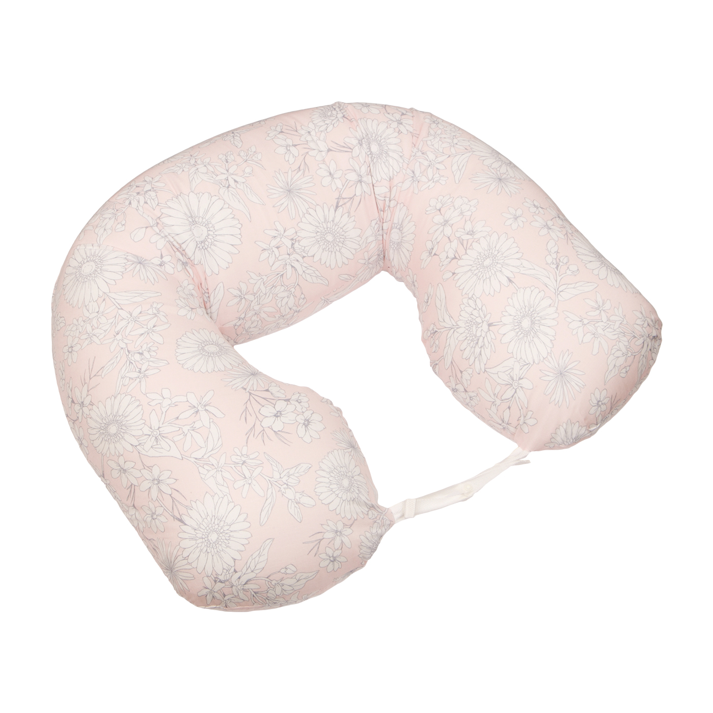 たまひよ 授乳クッションを全14商品と比較 口コミや評判を実際に使ってレビューしました Mybest