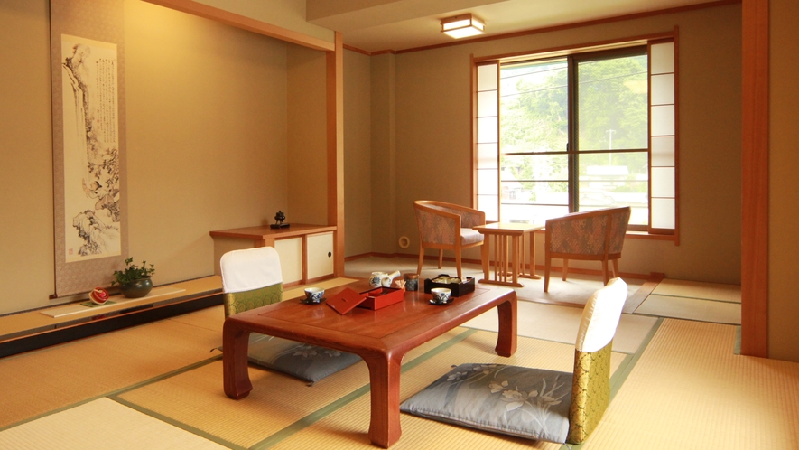 大陽館 ヤマト屋 2