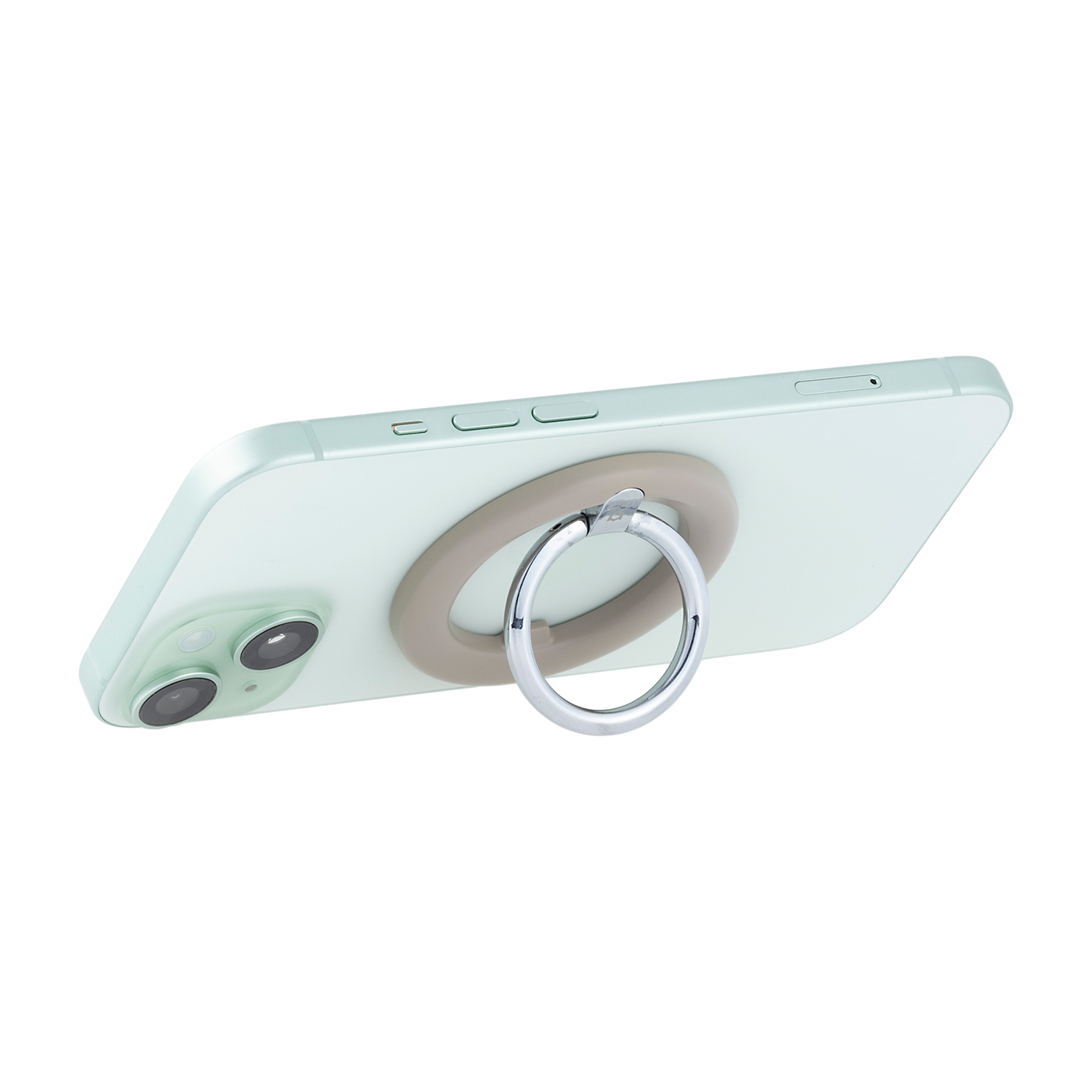 Finger Ring Holder 3