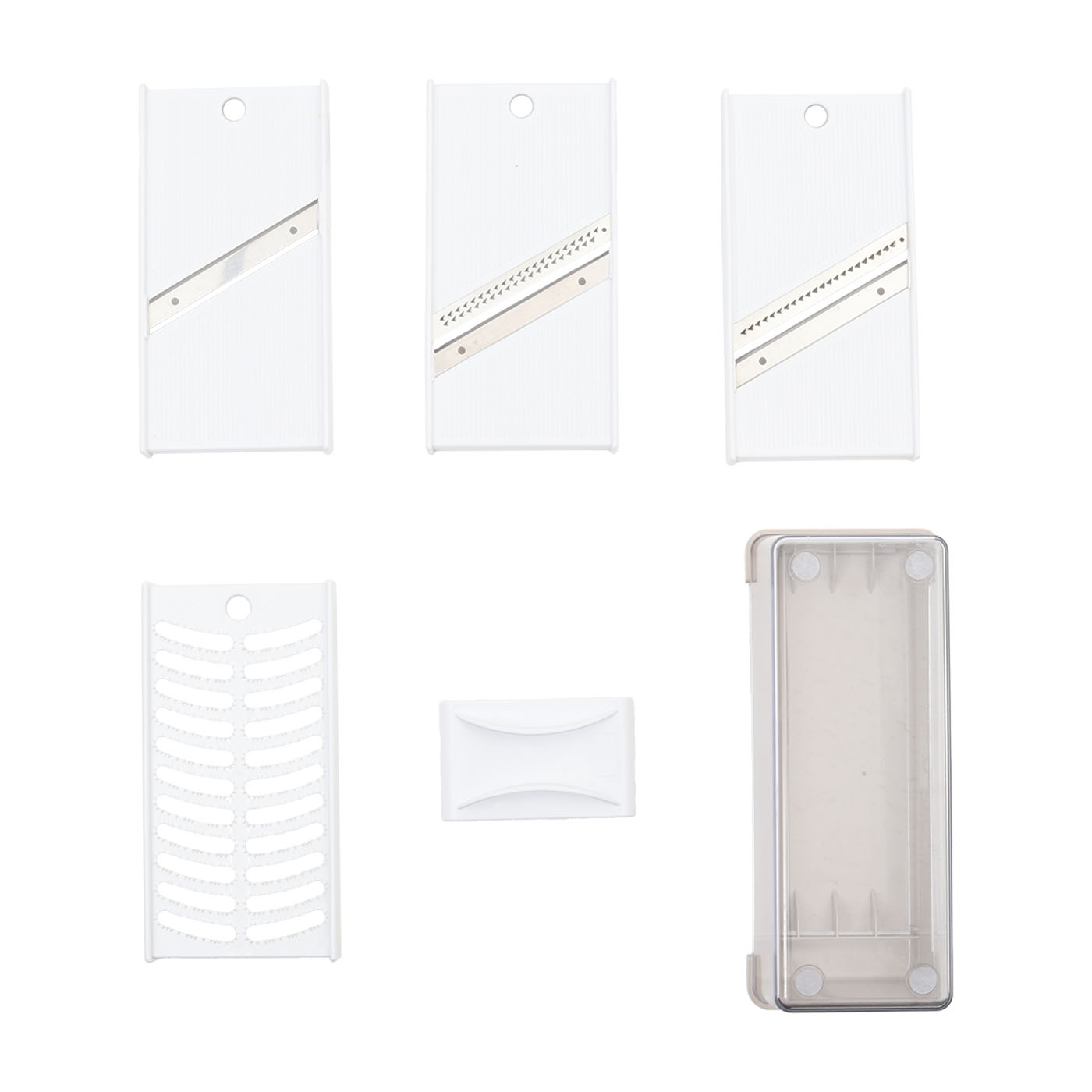 調理器セット 9