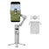DJI TECHNOLOGY Osmo Mobile 7 1