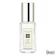 Jo Malone London イングリッシュ ペアー&フリージア コロン 1