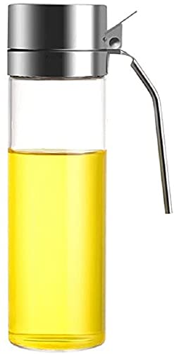 22年 オイルボトルのおすすめ人気ランキング12選 Mybest