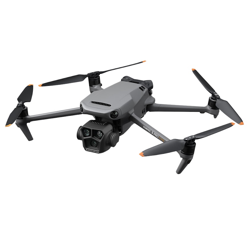 MAVIC 3 PRO CINE PREMIUM COMBO 1