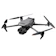 DJI TECHNOLOGY MAVIC 3 PRO CINE PREMIUM COMBO 1