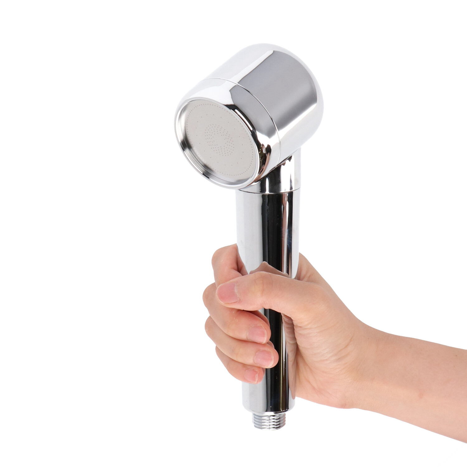 サモドラ シャワーヘッドをレビュー！クチコミ・評判をもとに徹底検証