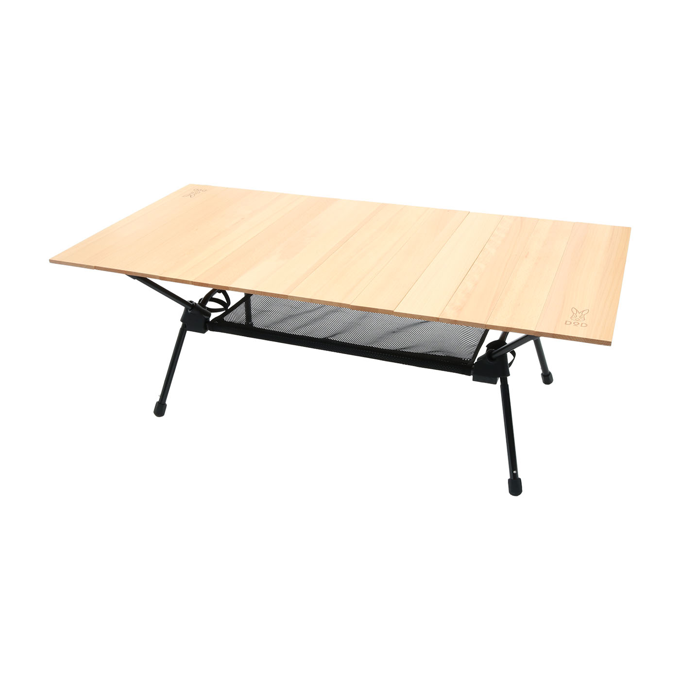 KYANARY TABLE 1