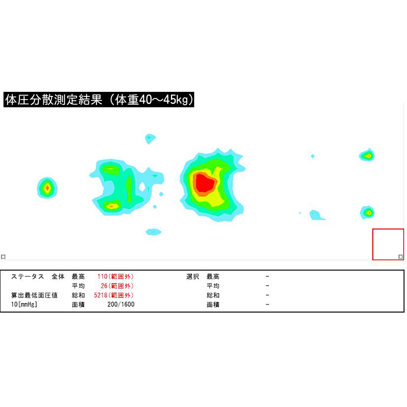 極厚 8